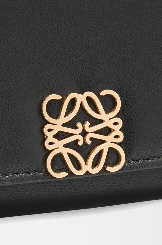 chi tiết cận chất liệu ví