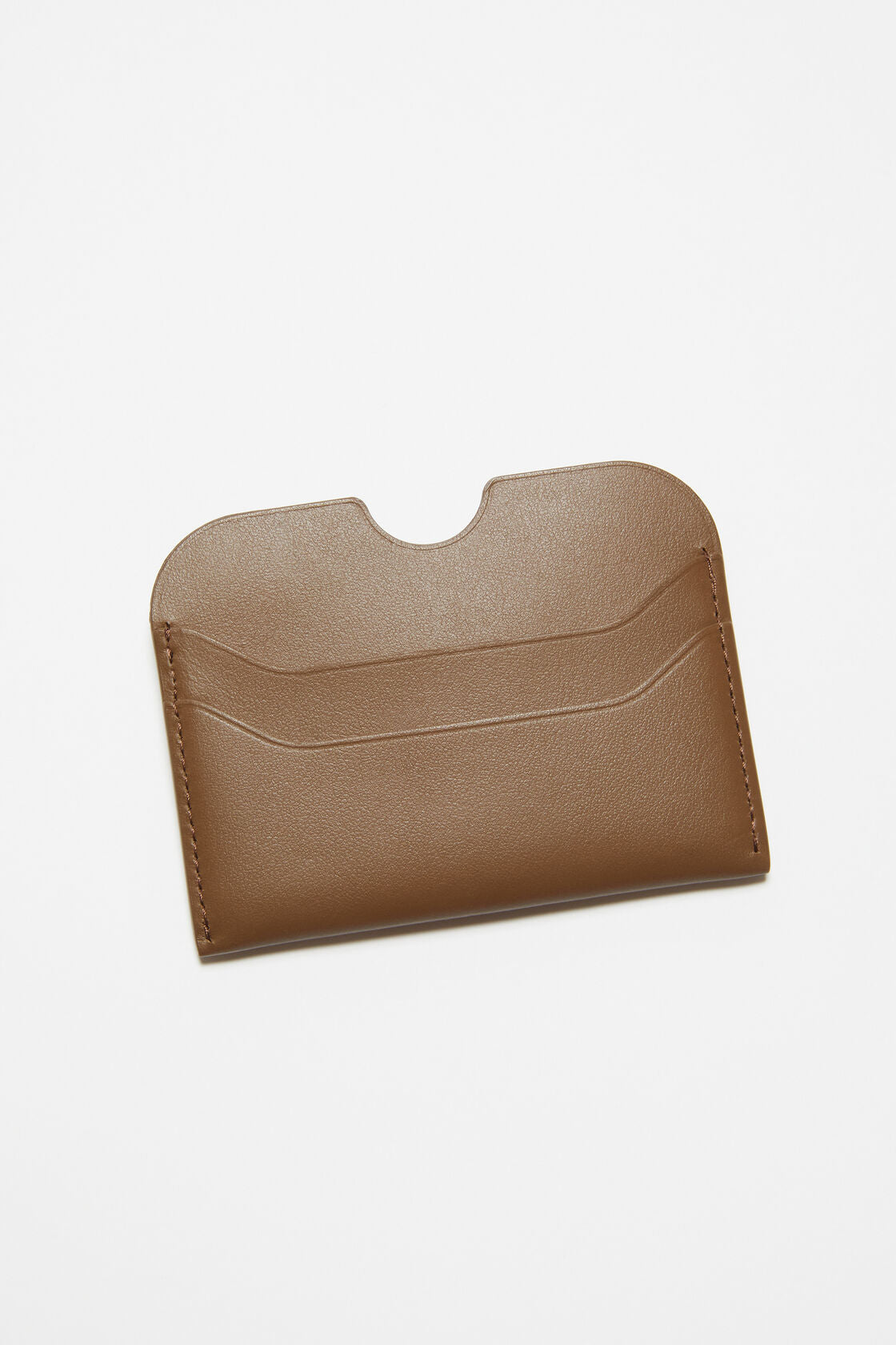 ACNE STUDIOS CARD HOLDER (03)