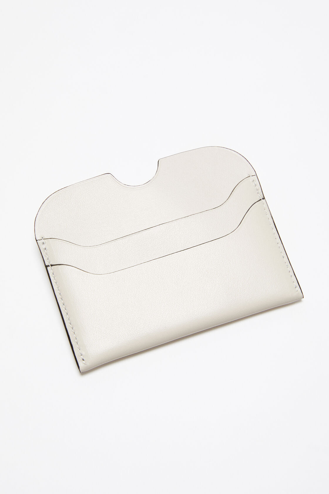 ACNE STUDIOS CARD HOLDER (01)
