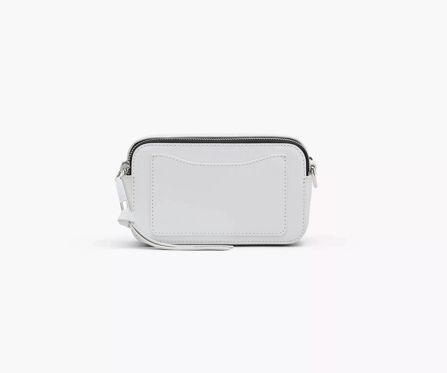 mặt sau đằng sau của túi