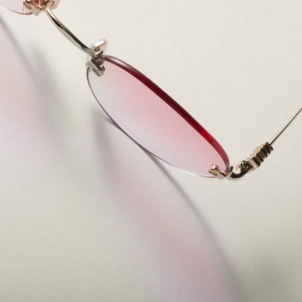 MIU MIU GLASSES (48)