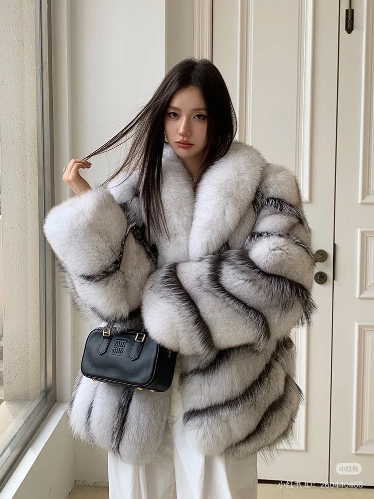 wearing MIU MIU ARCADIE LEATHER SMALL BAG BLACK 5BB142 2CR3 F0002