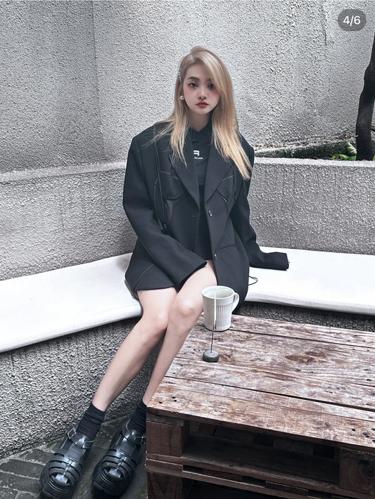 mẫu mang MIU MIU EVA PLATFORM CAGE SANDALS BLACK 5X140E_3LKK_F0002_F_050