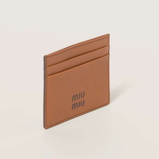 chi tiết card holder