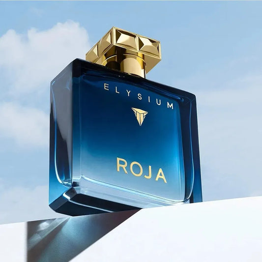 PERFUME ROJA 01 ( Elysium EDP 100ML)