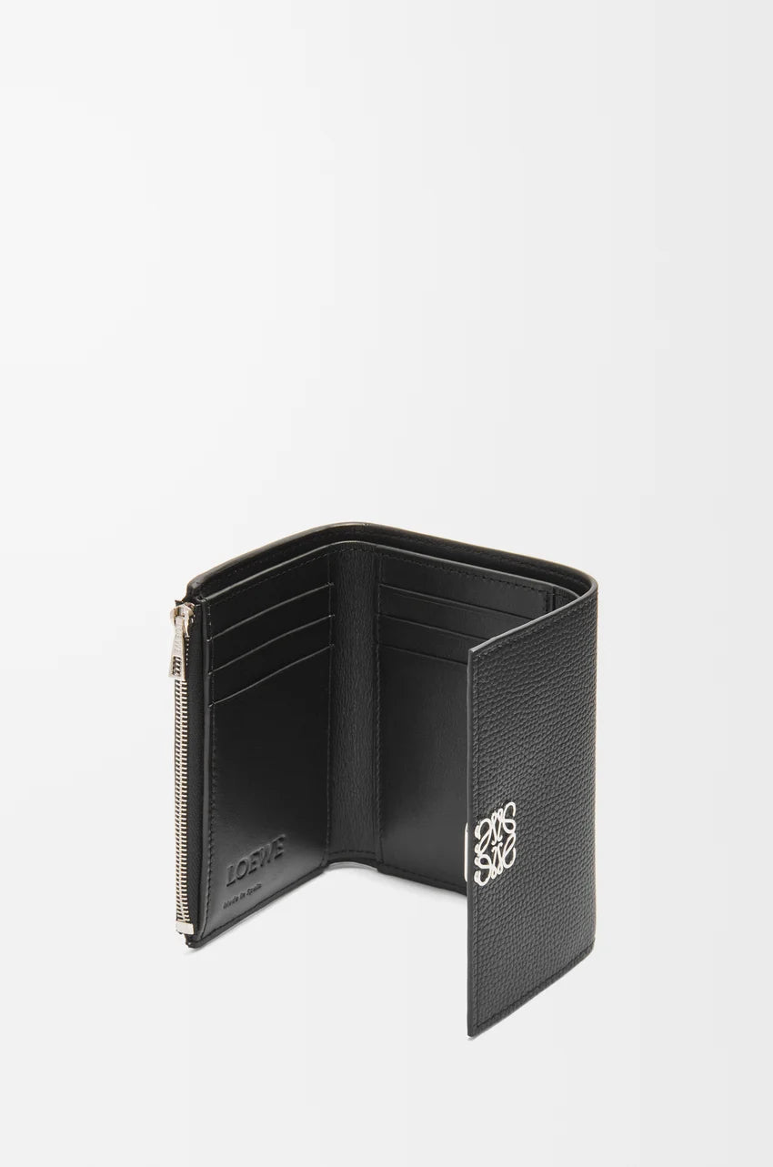 LOEWE WALLET (03)