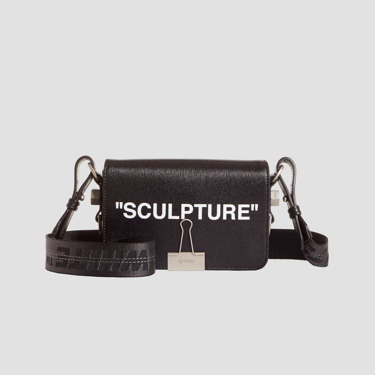 OFF WHITE BAG 02