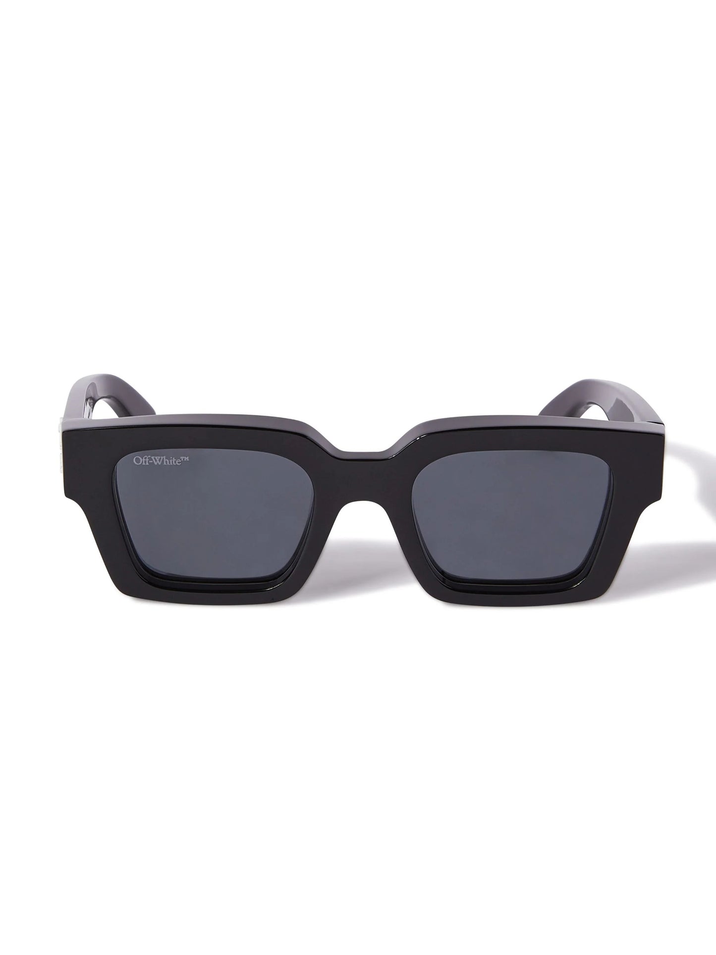 OFF-WHITE GLASSES (03)