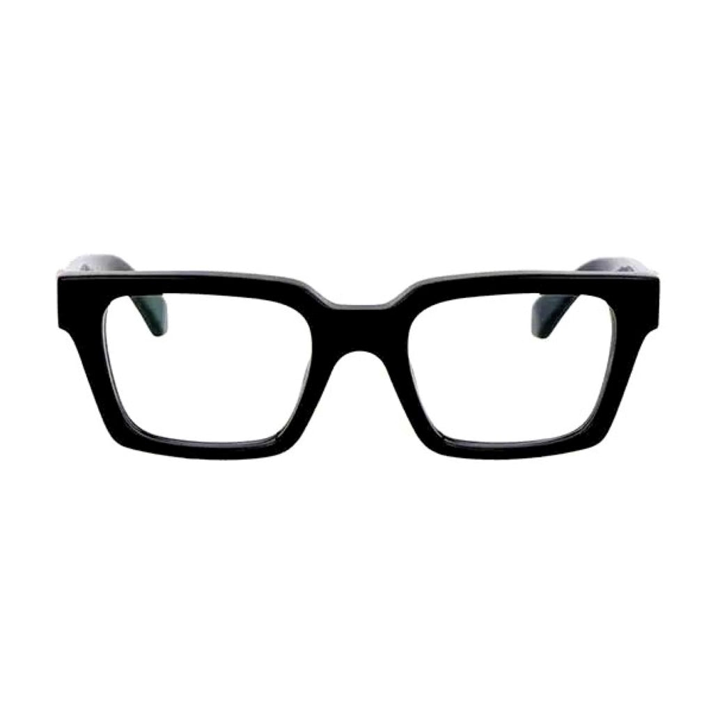 mặt trước kính OFF WHITE OERJ021 1000 EYEGLASSES