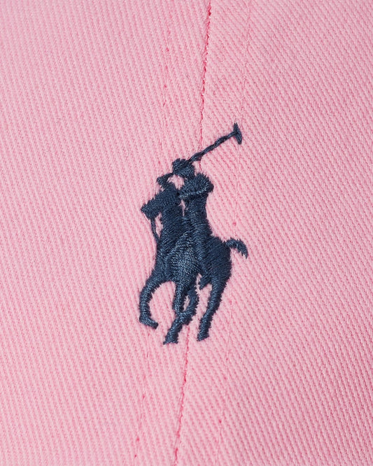 chi tiết cận chất liệu nón