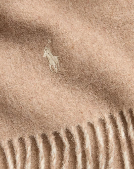 chi tiết cận chất liệu