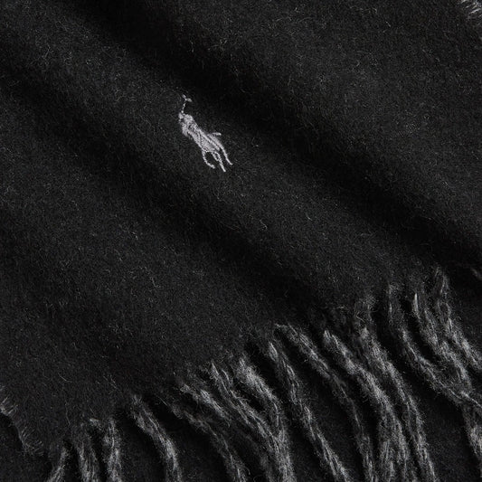 chi tiết cận chất liệu khăn