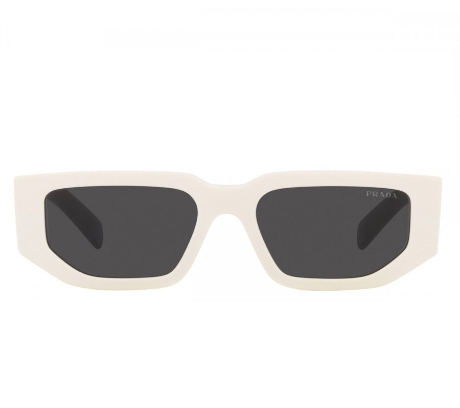 mặt trước kính PRADA PR 09ZSF 1425S0 SUNGLASSES authentic tại blankroom việt nam