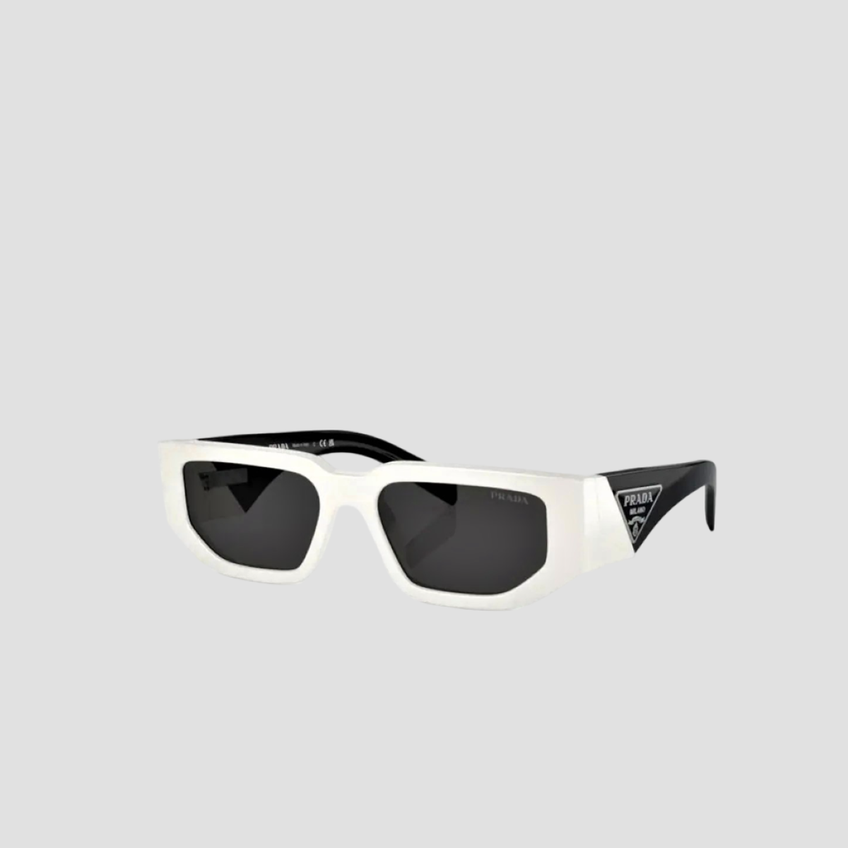 PRADA PR 09ZSF 1425S0 SUNGLASSES