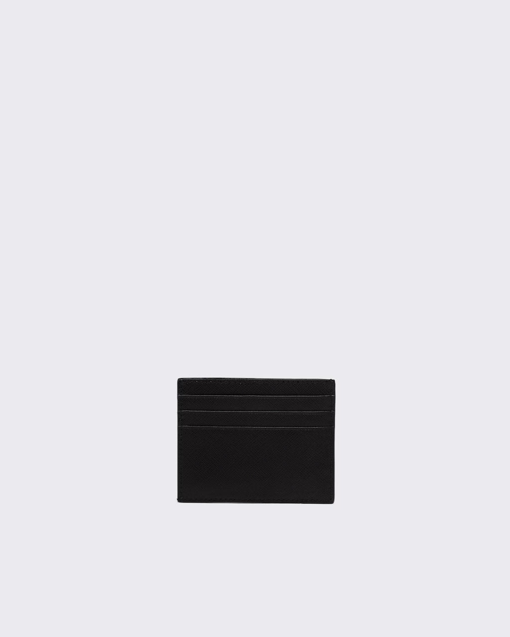 PRADA CARD HOLDER (02)