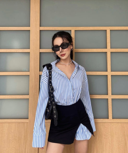 mẫu mang PRADA SYMBOLE SPR 17W 1AB5SO SUNGLASSES SPR17W_E1AB_F05S0_C_049