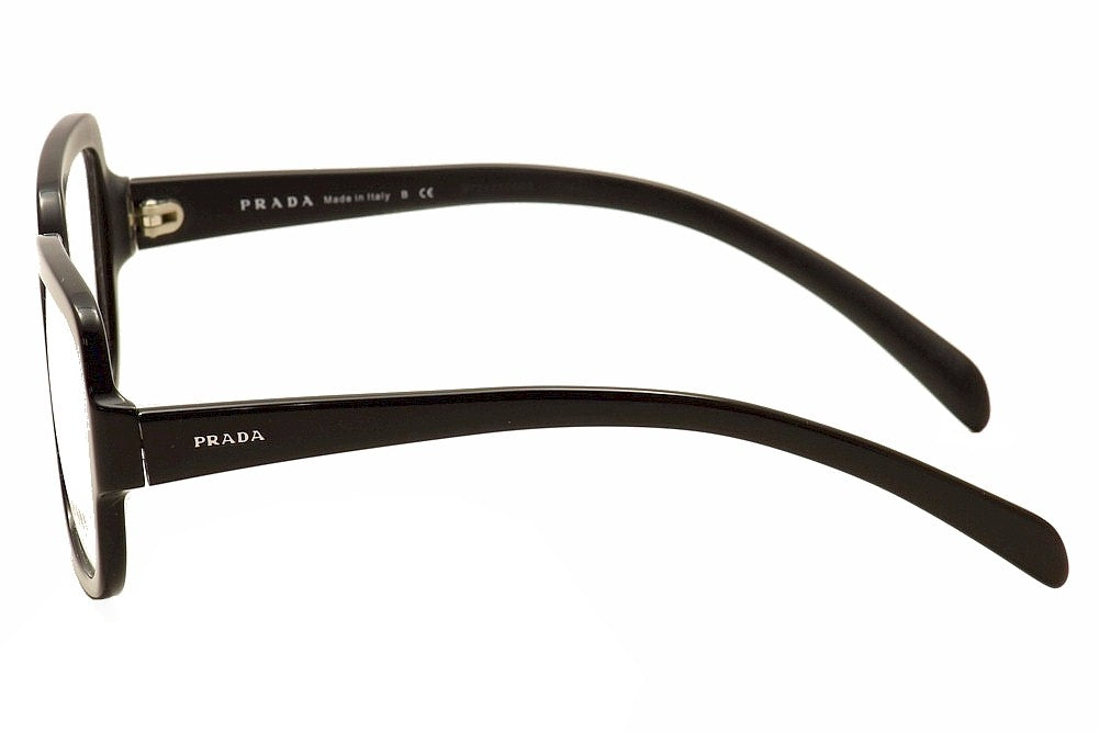 PRADA GLASSES (01)