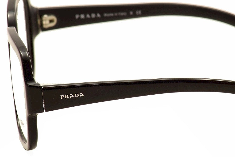 PRADA GLASSES (01)