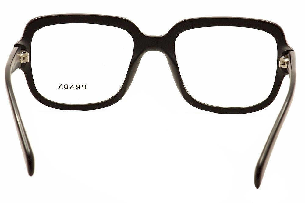 PRADA GLASSES (01)