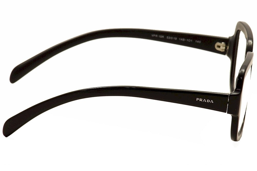 PRADA GLASSES (01)