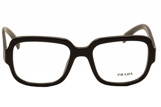 PRADA GLASSES (01)