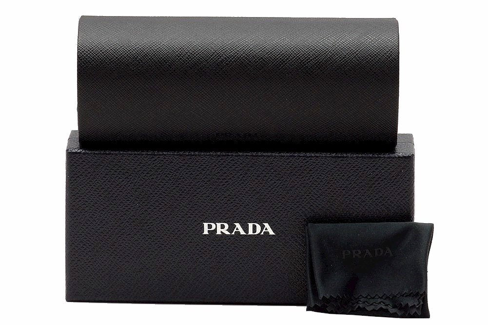 PRADA GLASSES (01)