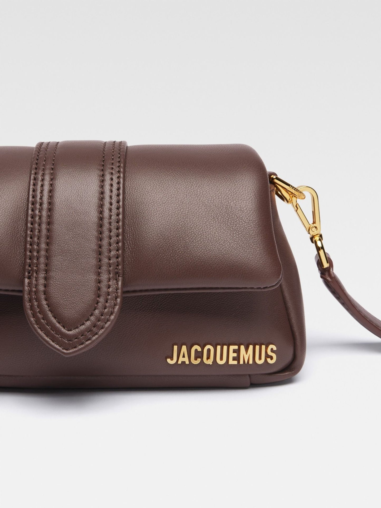 JACQUEMUS BAG (124)
