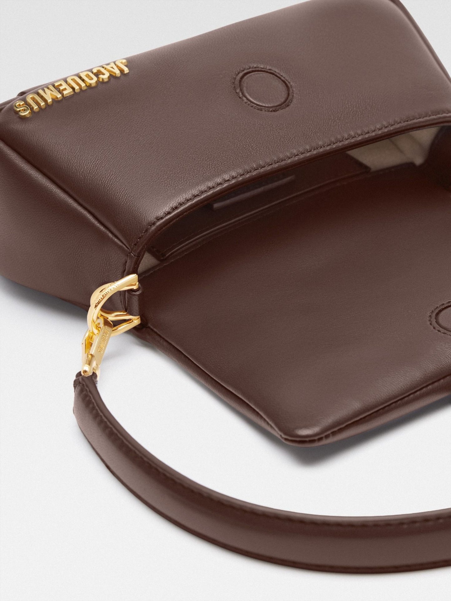 JACQUEMUS BAG (124)