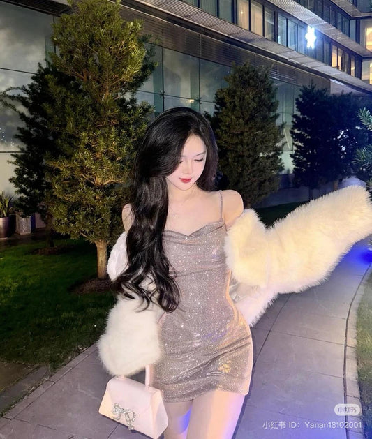 mẫu mang túi SELF-PORTRAIT PINK BOW ENVELOPE MINI BAG