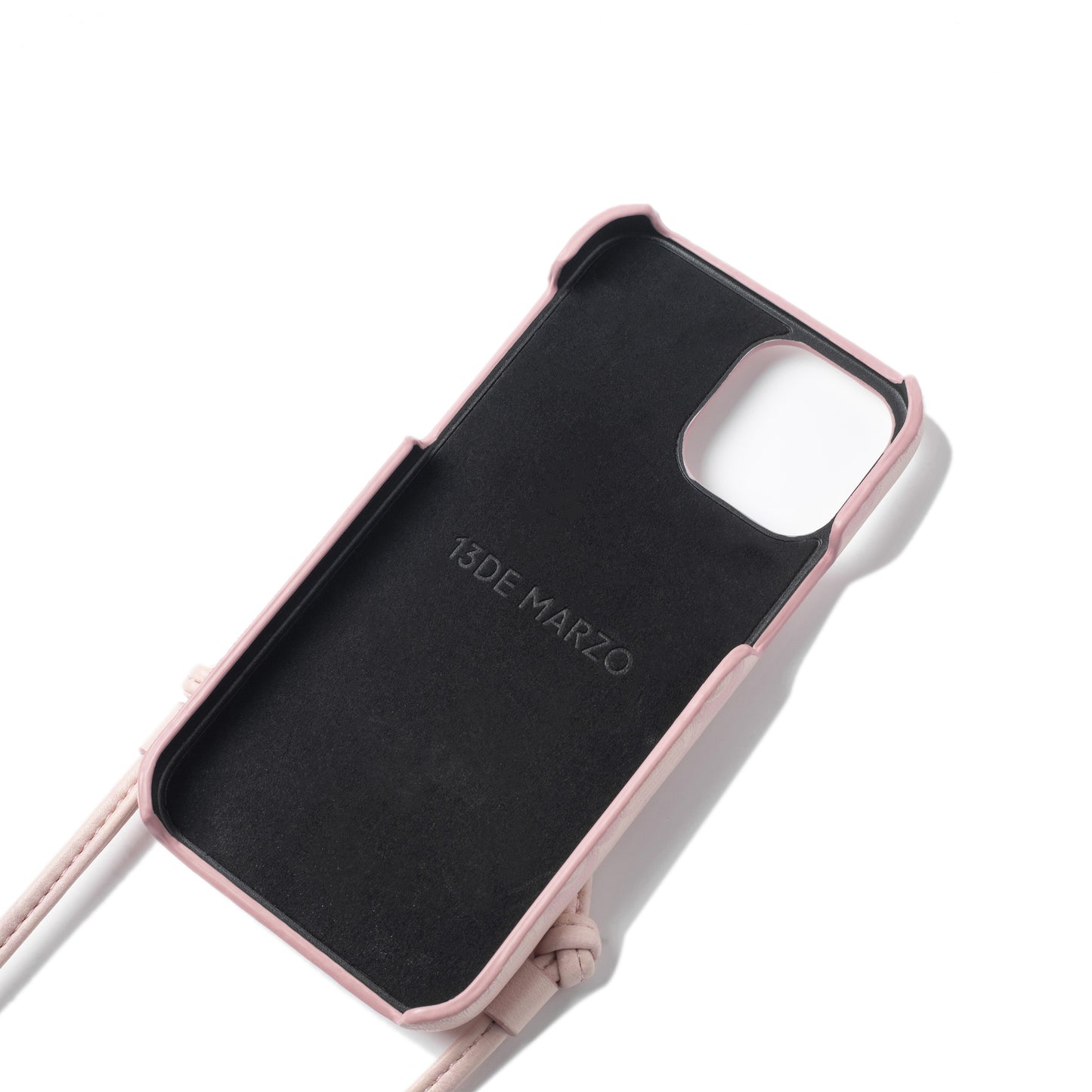 13DE MARZO PHONE CASE (01)