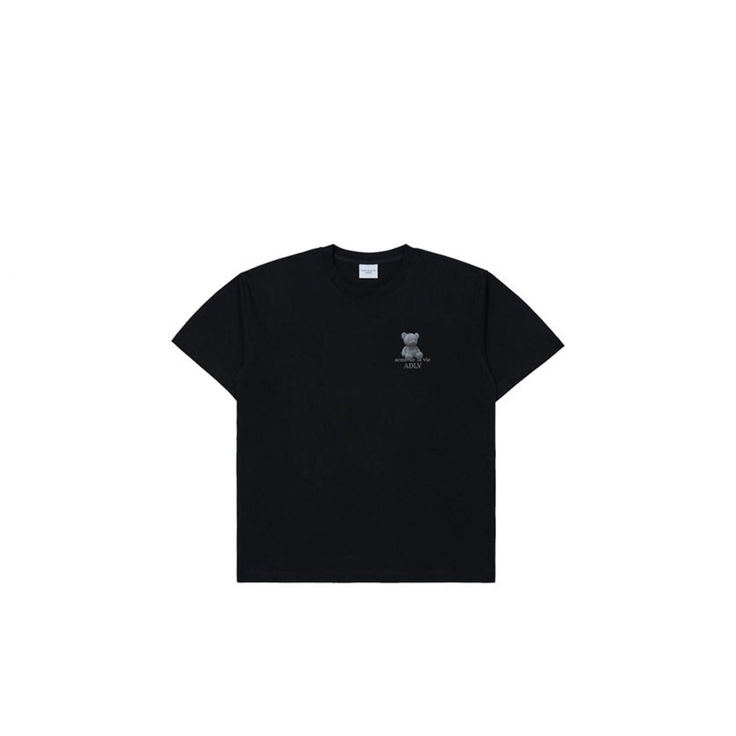 ADLV T-SHIRT (24)