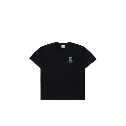 ADLV T-SHIRT (24)