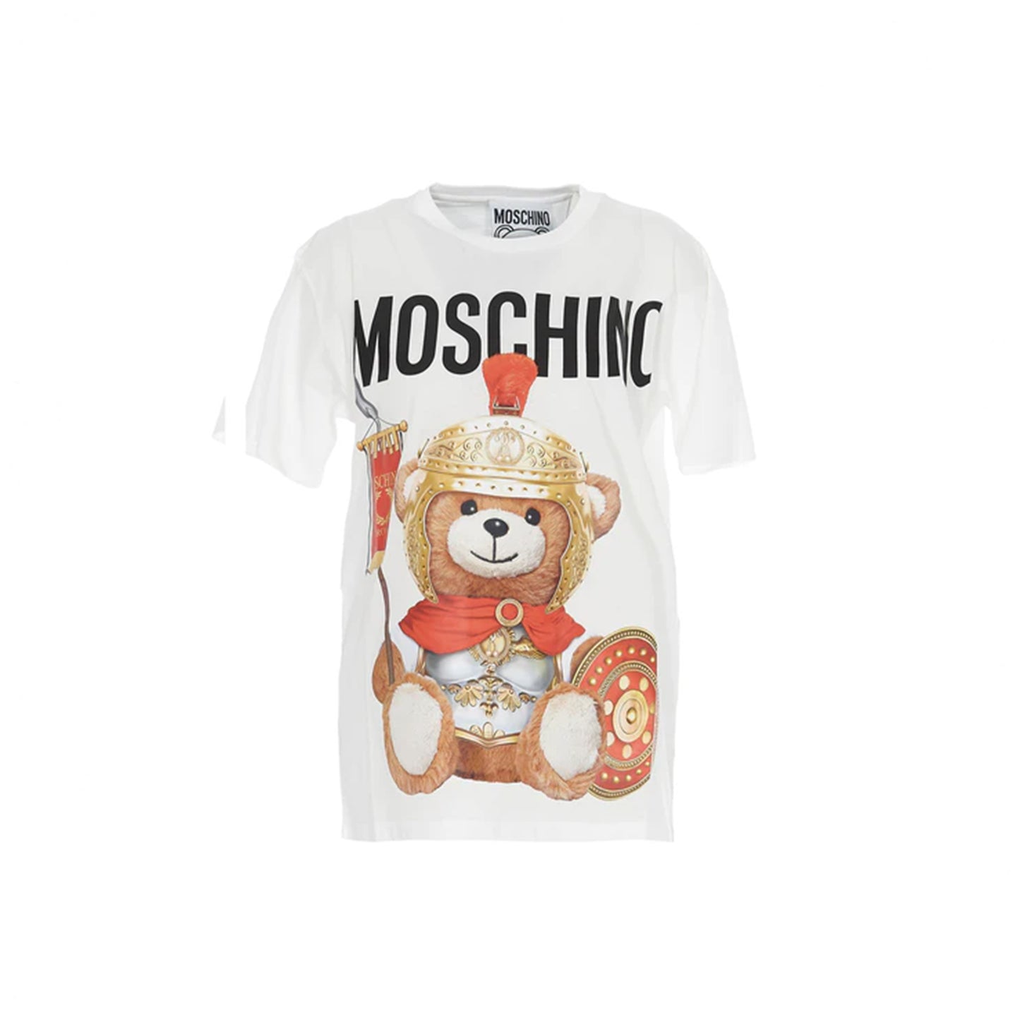 MOSCHINO T-SHIRT