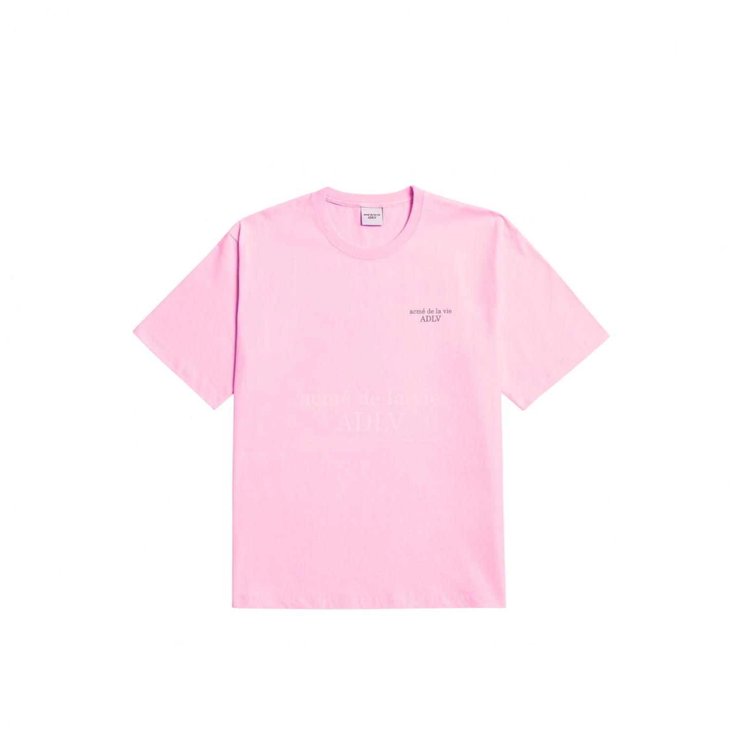 ADLV T-SHIRT (30)