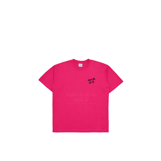 ADLV T-SHIRT (26)