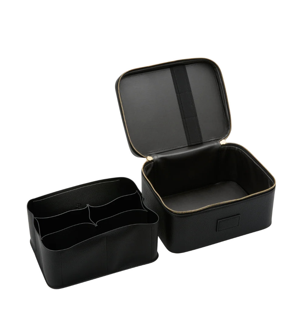 ETOILE MAKE UP BAG (07)