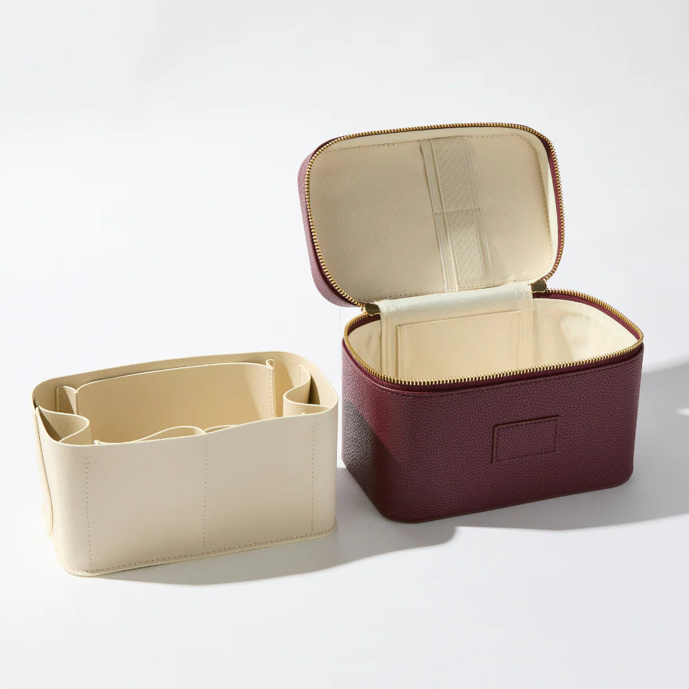 ETOILE MAKE UP BAG (03)