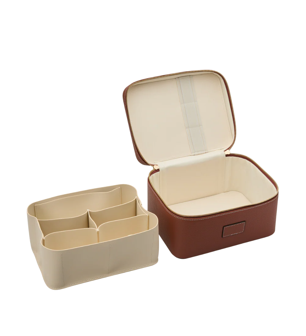 ETOILE MAKE UP BAG (08)