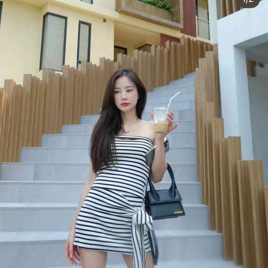 túi jacquemus le chiquito moyen les classiques black