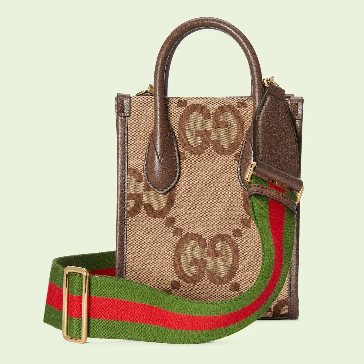 GUCCI BAG (93)