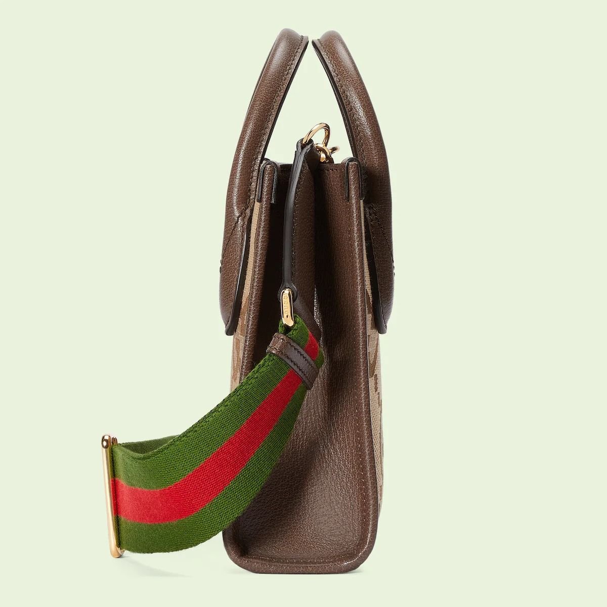 GUCCI BAG (93)