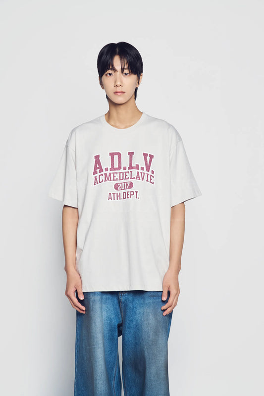 ADLV T-SHIRT (108)