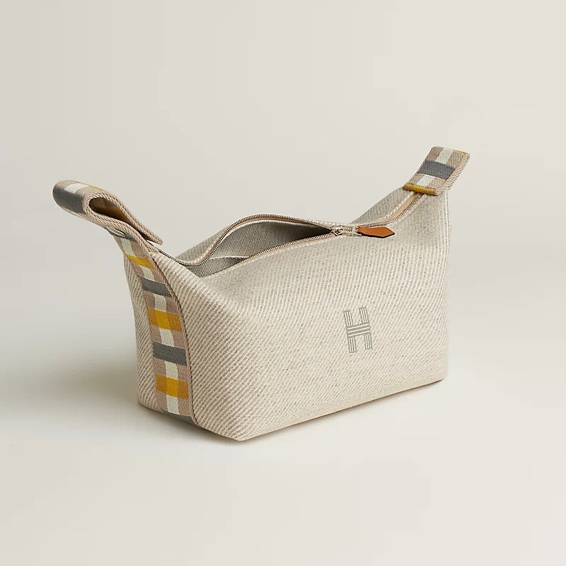 HERMES BAG (03)