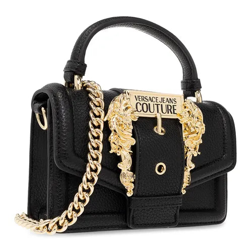 VERSACE BAG (03)