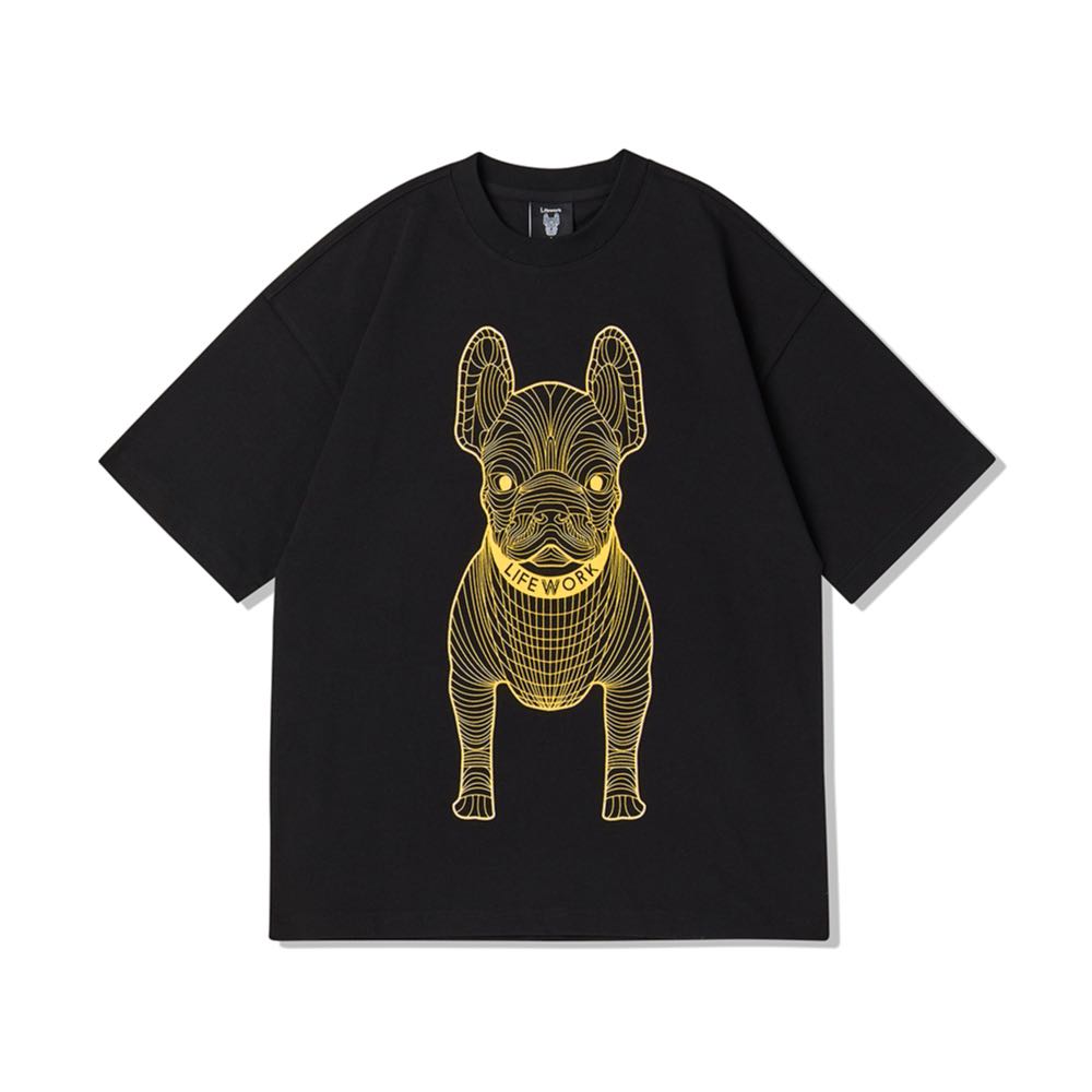 LIFEWORK T-SHIRT (14)
