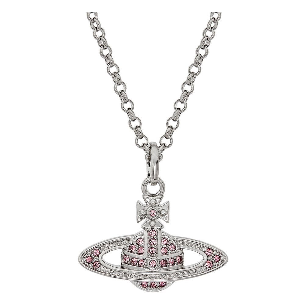 chi tiết vòng cổ