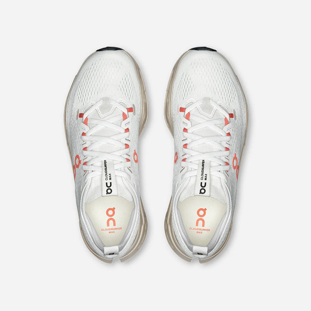 ON RUNNING SNEAKERS (01)