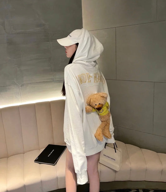 13DE MARZO HOODIE (10)