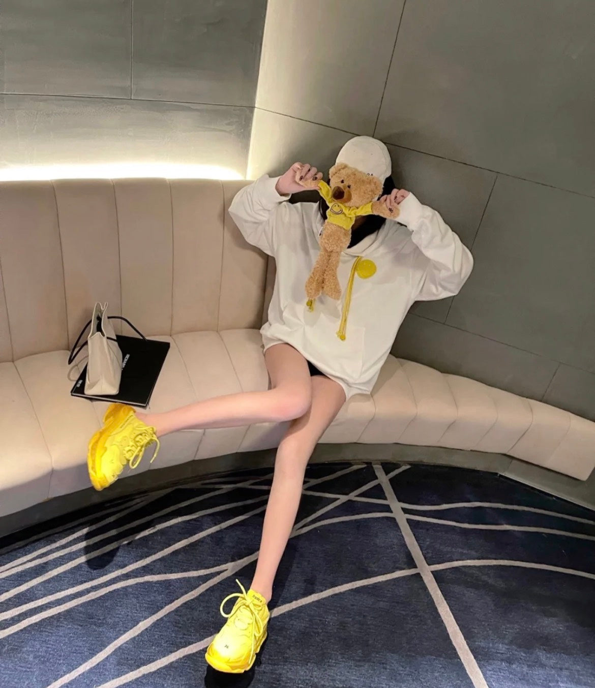 13DE MARZO HOODIE (10)