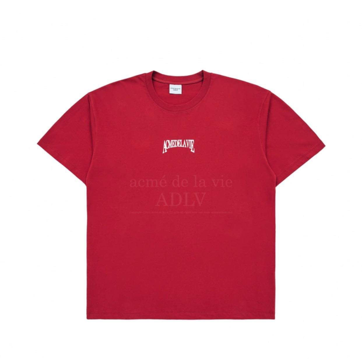 ADLV T-SHIRT (65)